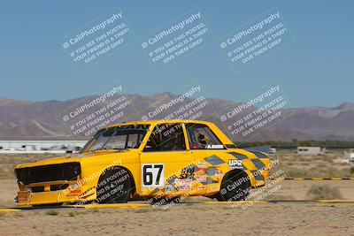 media/Apr-27-2024-Pro Autosports (Sat) [[7eff49a9ee]]/5-Blue Group/Session 1 (Practice)/